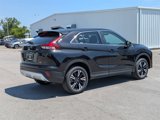 New 2025 Mitsubishi Eclipse Cross SE image 5