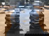Used 2017 Chevrolet Impala LT image 3