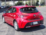 Used 2022 Toyota Corolla SE image 4