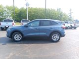 New 2025 Ford Escape Active w/ Tech Pack #1 image 6