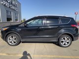 Used 2016 Ford Escape Titanium w/ Equipment Group 301A image 4