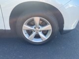 Used 2013 Lexus RX 350 AWD image 5