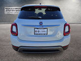 Used 2019 FIAT 500X Trekking Plus image 5