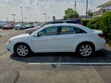 Used 2012 Chrysler 200 LX image 5