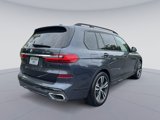 Used 2020 BMW X7 xDrive40i w/ M Sport Package image 5