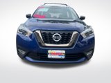 Used 2019 Nissan Kicks SR w/ Exterior Package image 2