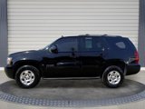 Used 2012 Chevrolet Tahoe LT image 4