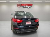 Used 2015 Kia Optima LX image 6