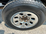 Used 2008 Chevrolet Silverado 1500 W/T w/ LS Package image 5