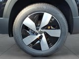 New 2025 Volkswagen Taos S image 6