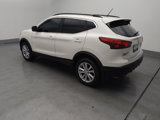 Used 2018 Nissan Rogue Sport SV image 3