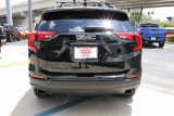Certified 2020 GMC Terrain SLT w/ Preferred Package image 5