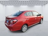 New 2024 Mitsubishi Mirage G4 LE image 4
