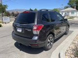 Used 2017 Subaru Forester 2.5i w/ Alloy Wheel Package image 4