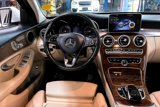 Used 2015 Mercedes-Benz C 300 Sport image 5