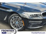 Used 2019 BMW 530e image 4