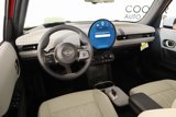 New 2025 MINI Cooper S image 2