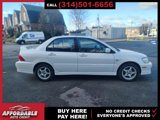 Used 2003 Mitsubishi Lancer OZ Rally image 3