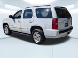 Used 2007 Chevrolet Tahoe LT w/ LT Preferred Equipment Group image 4