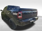 Used 2022 RAM 2500 Big Horn w/ Level C Equiment Group image 3