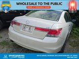 Used 2011 Honda Accord EX-L image 3