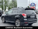 Used 2017 Subaru Forester 2.5i Premium image 2