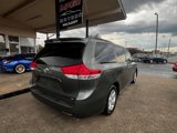 Used 2014 Toyota Sienna LE image 5