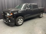 Used 2018 Chevrolet Silverado 1500 LT w/ All Star Edition image 2