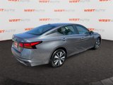 Used 2022 Nissan Altima 2.5 SV image 5