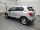 Used 2020 Chevrolet Trax LS w/ Tint and Cruise Package image 3