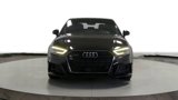 Used 2019 Audi A3 2.0T Premium Plus w/ Premium Plus Package image 3