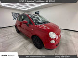 Used 2013 FIAT 500 Pop image 4