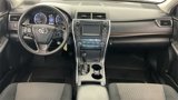Used 2017 Toyota Camry LE image 3