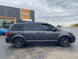 Used 2019 Dodge Grand Caravan GT image 3