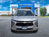 Used 2024 Chevrolet Trax LT w/ Driver Confidence Package image 2