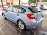 Used 2012 Subaru Impreza 2.0i Limited w/ Popular Pkg 1 image 5