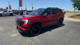 New 2025 GMC Terrain Elevation w/ Technology Package II image 4