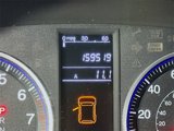 Used 2008 Honda CR-V LX image 4