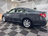 Used 2009 Lexus ES 350 image 4