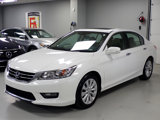 Used 2015 Honda Accord Touring image 4