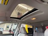 Used 2010 Honda CR-V EX-L image 4