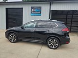Used 2018 Nissan Rogue SL w/ Premium Package image 6