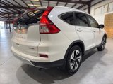 Used 2015 Honda CR-V Touring image 5