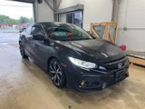 Used 2017 Honda Civic Si image 6