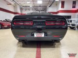 Used 2023 Dodge Challenger SRT Hellcat Redeye image 4