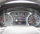 Used 2020 Chevrolet Equinox LT w/ Sport Edition image 2
