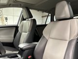 Used 2015 Toyota RAV4 Limited image 5