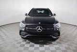 Certified 2022 Mercedes-Benz GLC 300 image 2