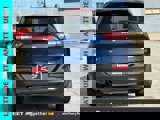 Used 2018 Jeep Cherokee Latitude Plus image 5