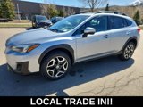 Used 2018 Subaru Crosstrek 2.0i Limited image 3